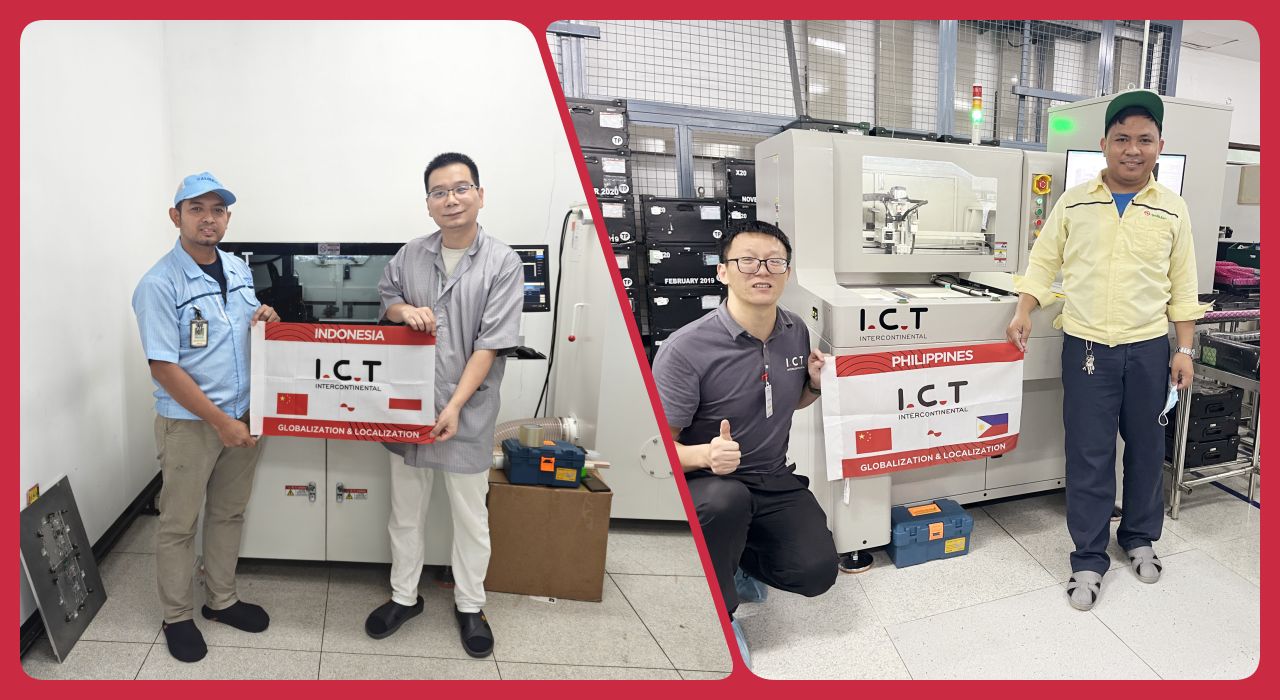 PCB Routing Machine 201 PCB stroj za usmjeravanje 201