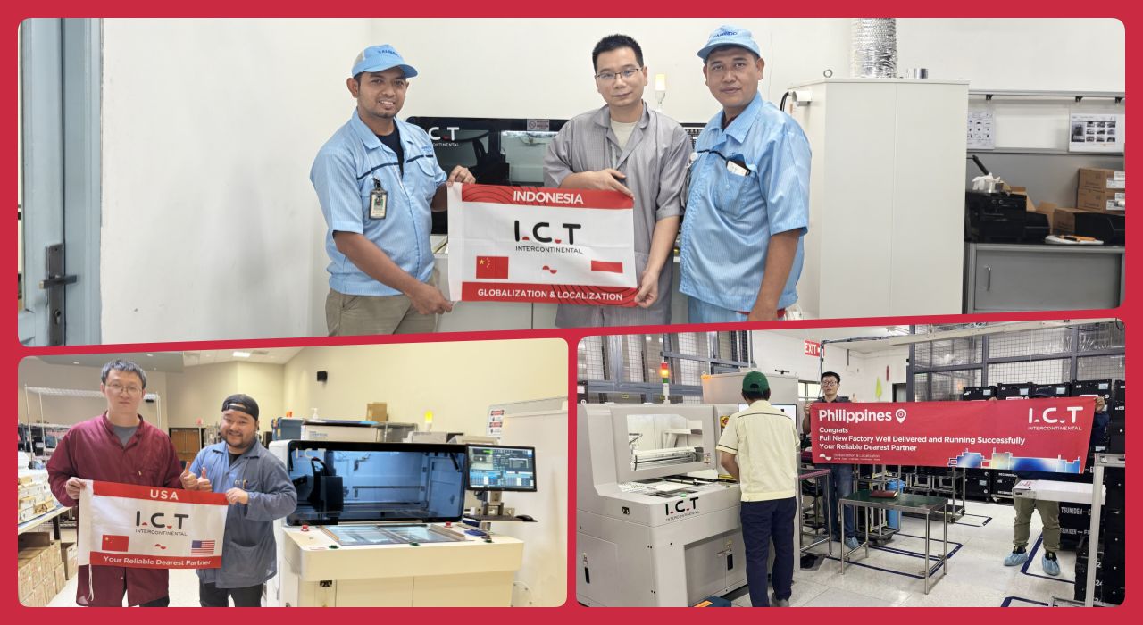 PCB Routing Machine 204 PCB stroj za usmjeravanje 204