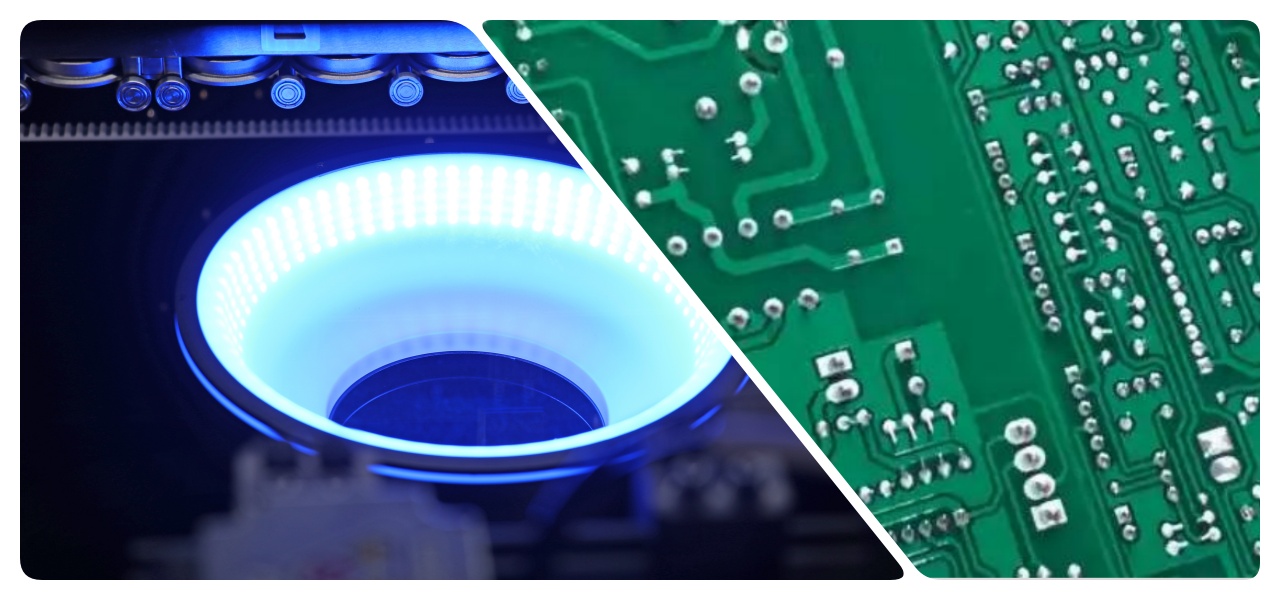 Deep Learning Algorithm Algoritam dubokog učenja