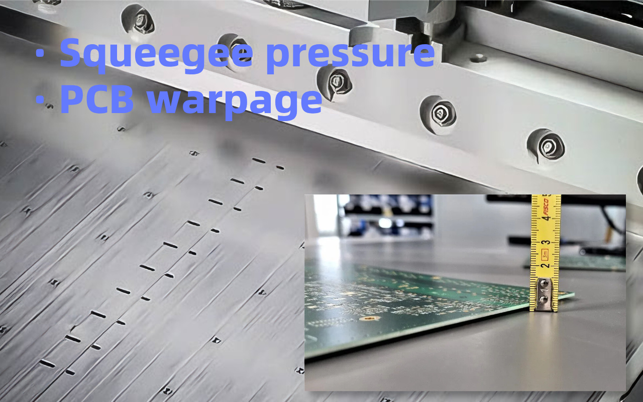 5. The Final Signal You Can’t Ignore 5. Posljednji signal koji ne možete zanemariti