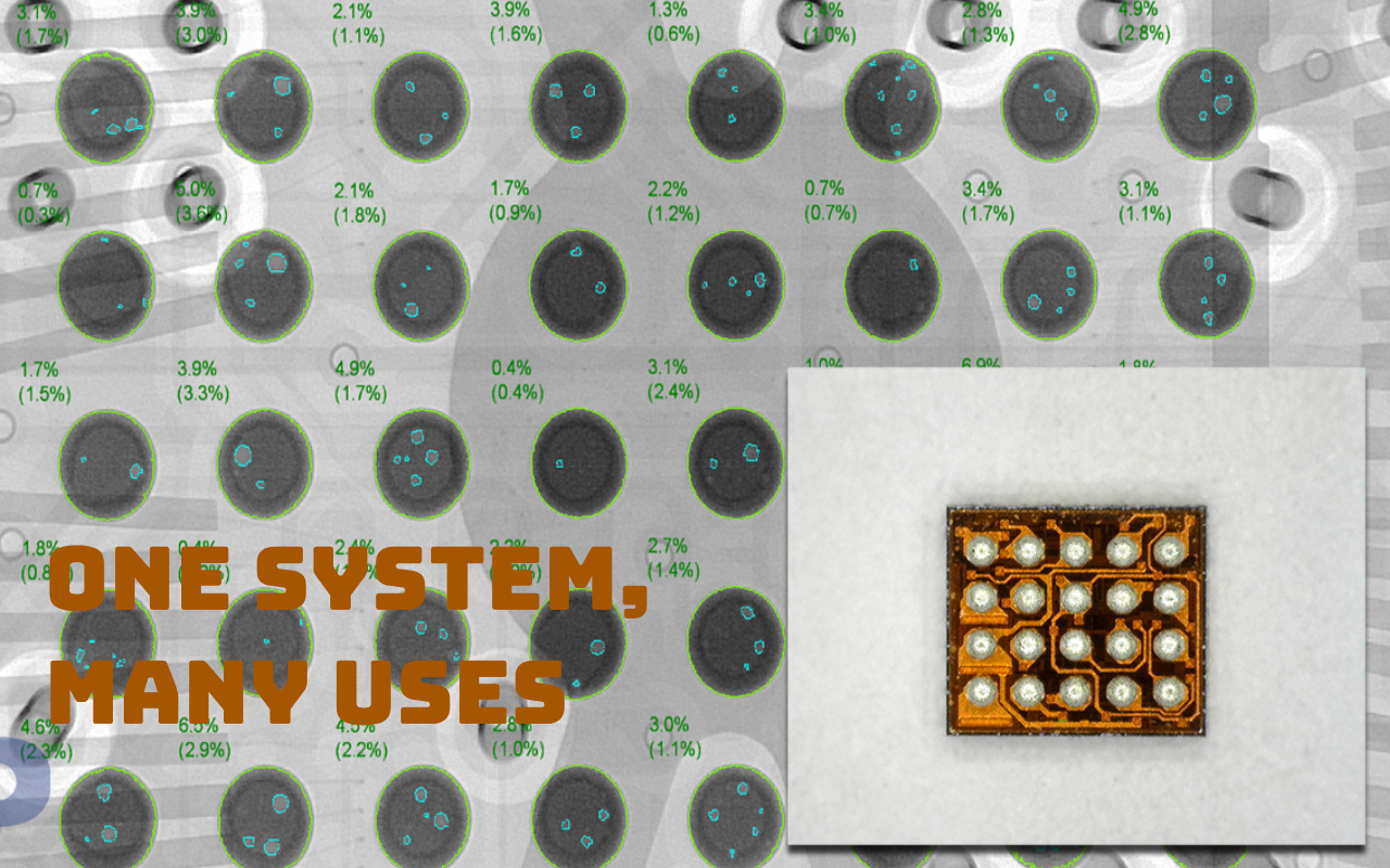 9. A Practical Application Example 9. Primjer praktične primjene
