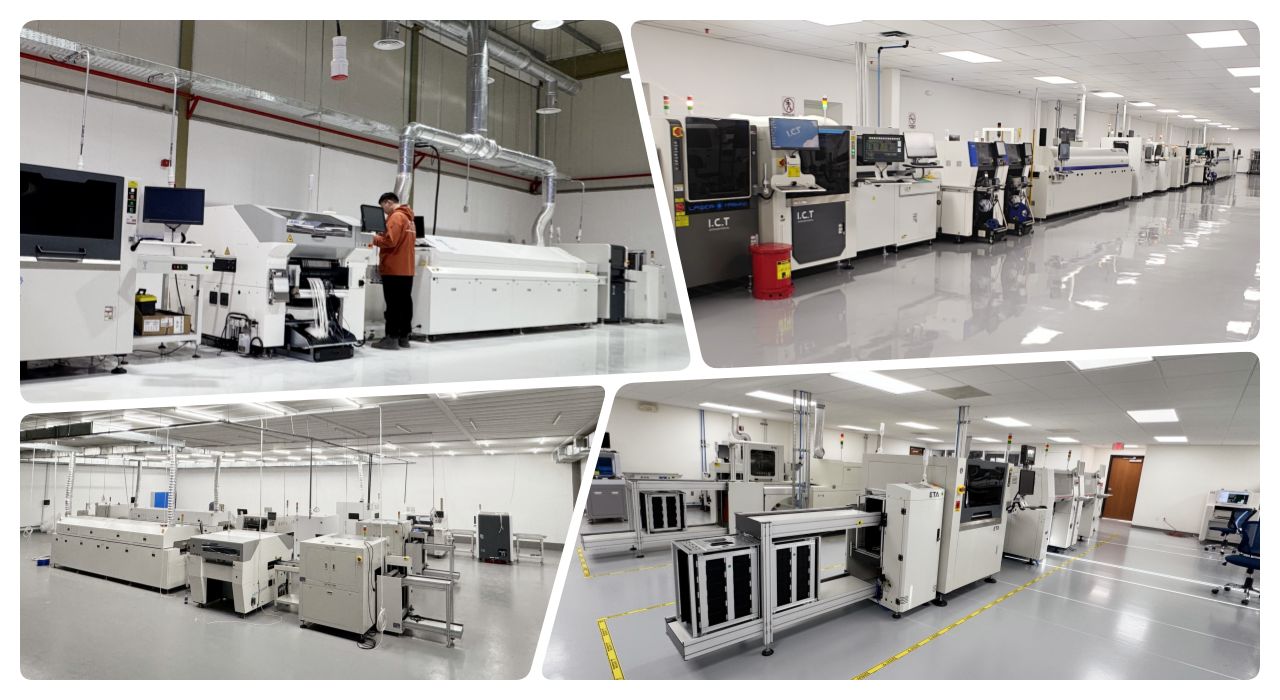 Pick and place machine 103 Stroj za odabir i postavljanje 103