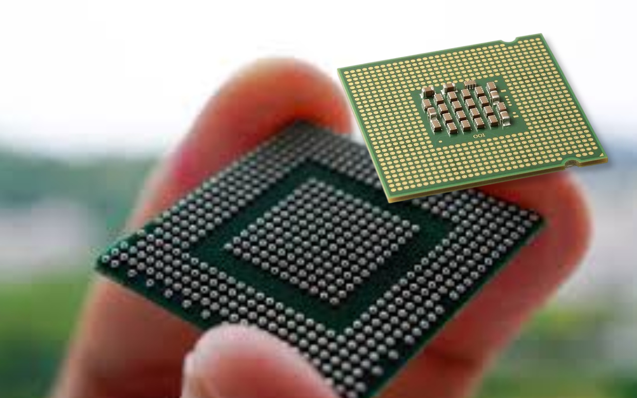 1.2 The rise of hidden solder joints (BGA, LGA, QFN, power devices) 1.2 Porast skrivenih lemljenih spojeva (BGA, LGA, QFN, uređaji za napajanje)