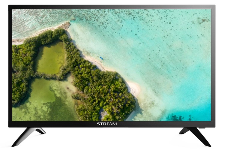Normal TV LED TV smt proizvodna linija