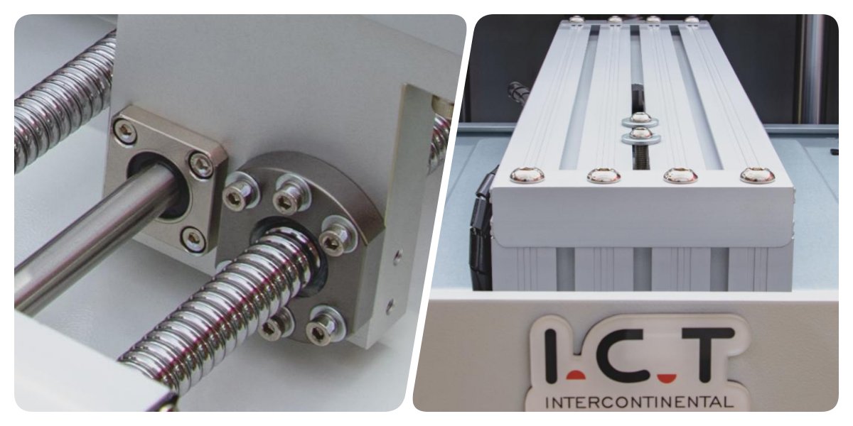 2-1 Hardware 2-1 Hardver