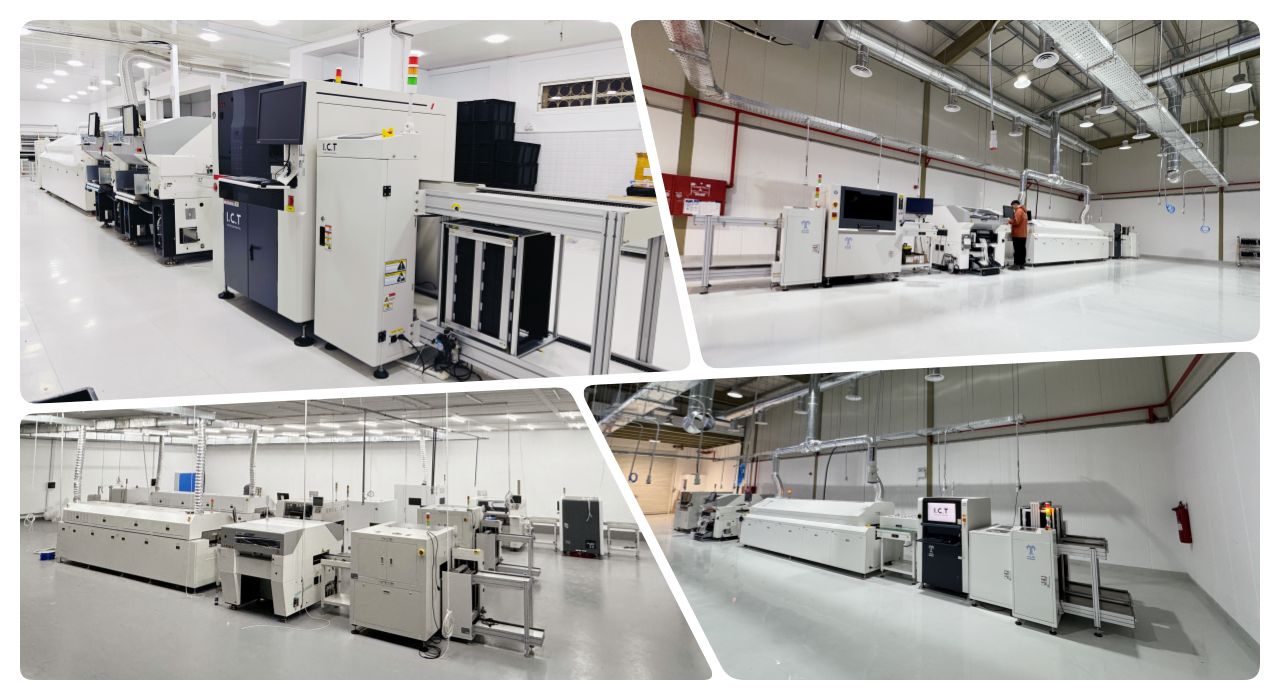 Pick and place machine JUKI 101 Stroj za skupljanje i postavljanje JUKI 101