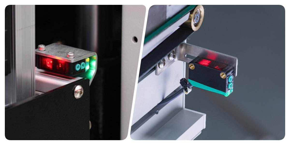 2-2 Electronic 2-2 Elektronički