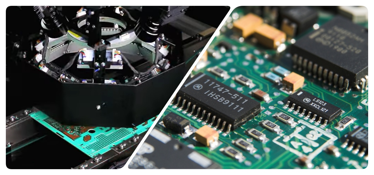 Flexible procedures Fleksibilne procedure