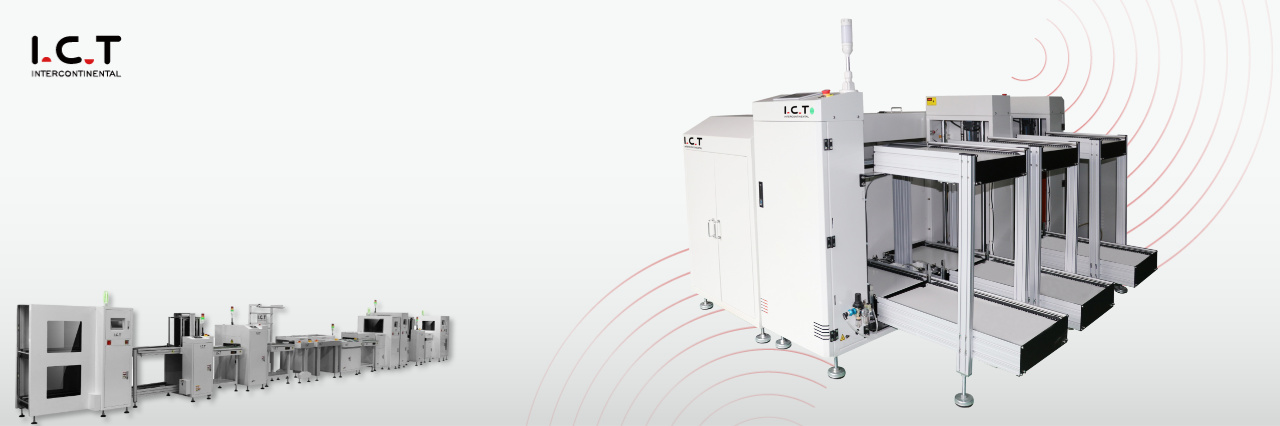 04 NGOK Unloader 04 NGOK istovarivač