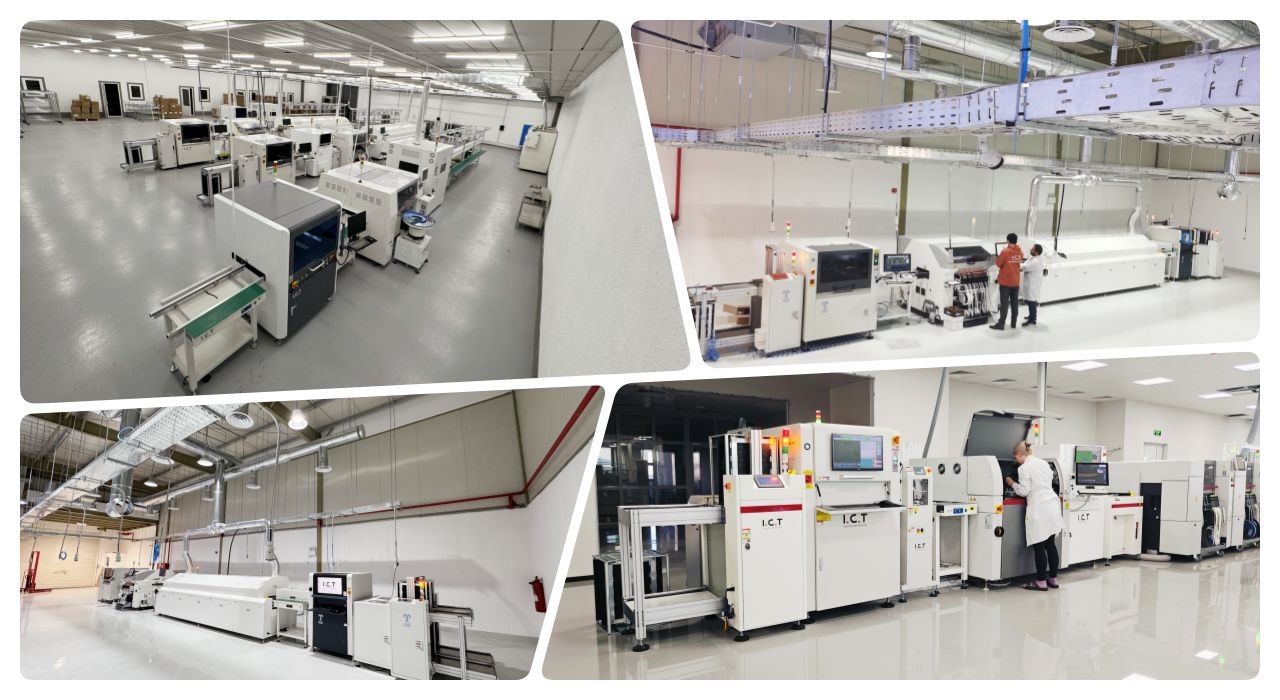 Pick and place machine 101 Stroj za odabir i postavljanje 101