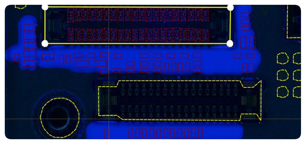 Flexible Procedures Fleksibilni postupci