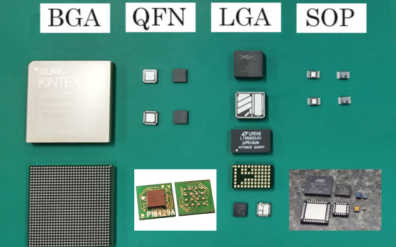 4. The Plot Twist-Your Product Is Getting Smaller, But Your Process Isn’t Smarter 4. Zaplet - vaš proizvod postaje sve manji, ali vaš proces nije pametniji
