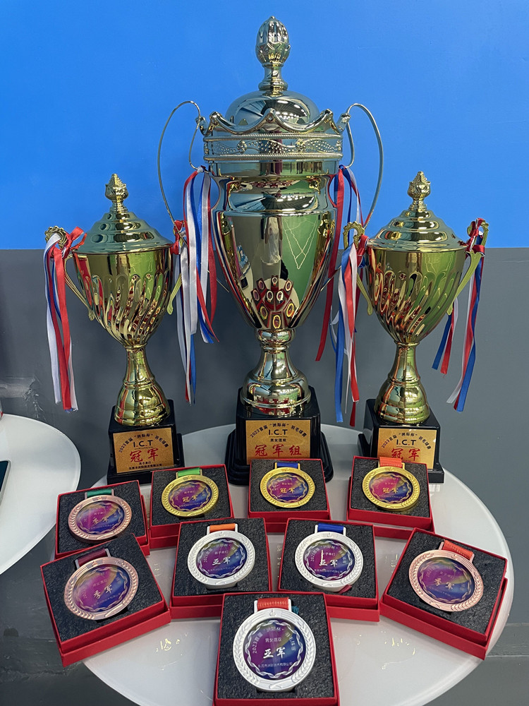 ICT kup (3)