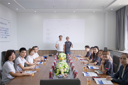 ICT-RMI strateško ulaganje (11)