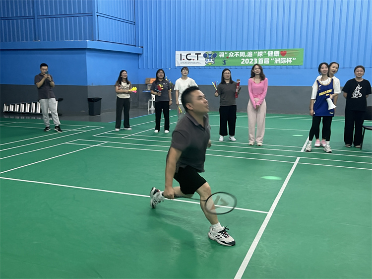ICT kup (5)