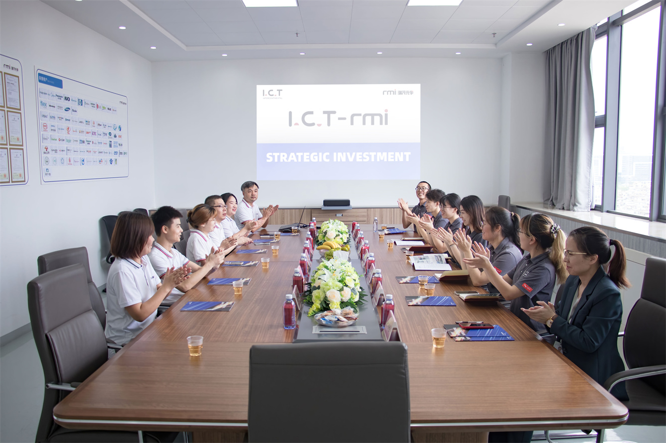 ICT-RMI strateško ulaganje (8)