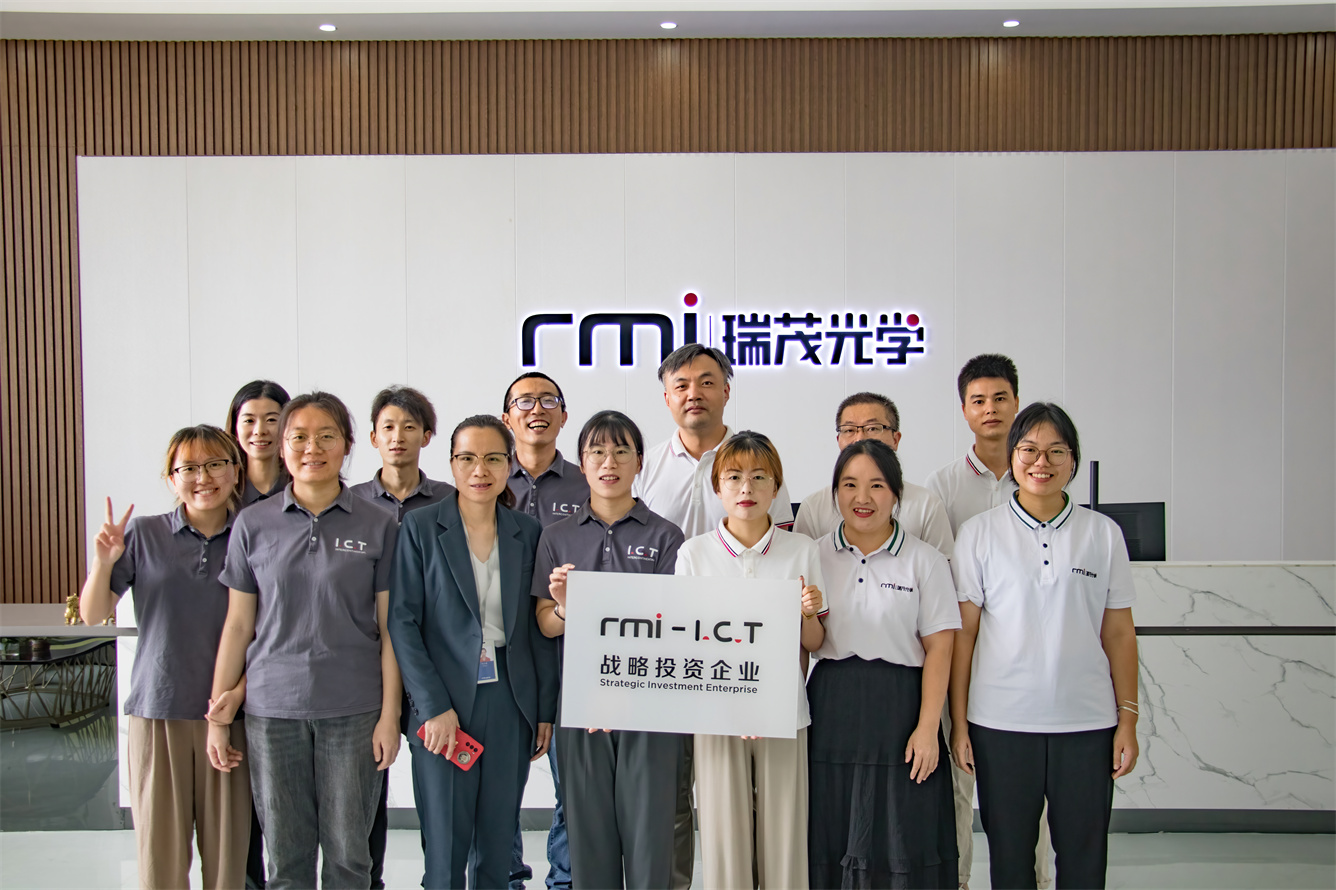 ICT-RMI strateško ulaganje (3)