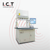 ICT-Q518D I Off-line ICT tester