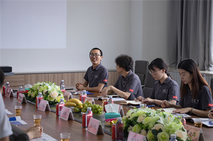 ICT-RMI strateško ulaganje (12)