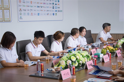 ICT-RMI strateško ulaganje (10)