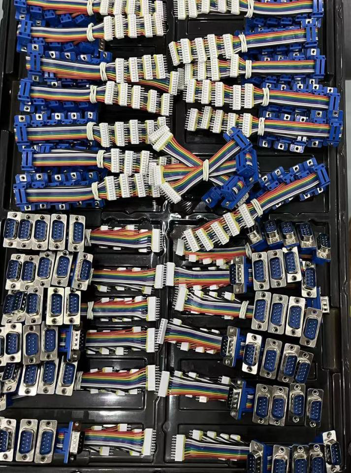 Elektronski pojas