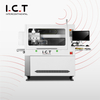 ICT-IR350 |Inline SMT PCBA usmjerivač 