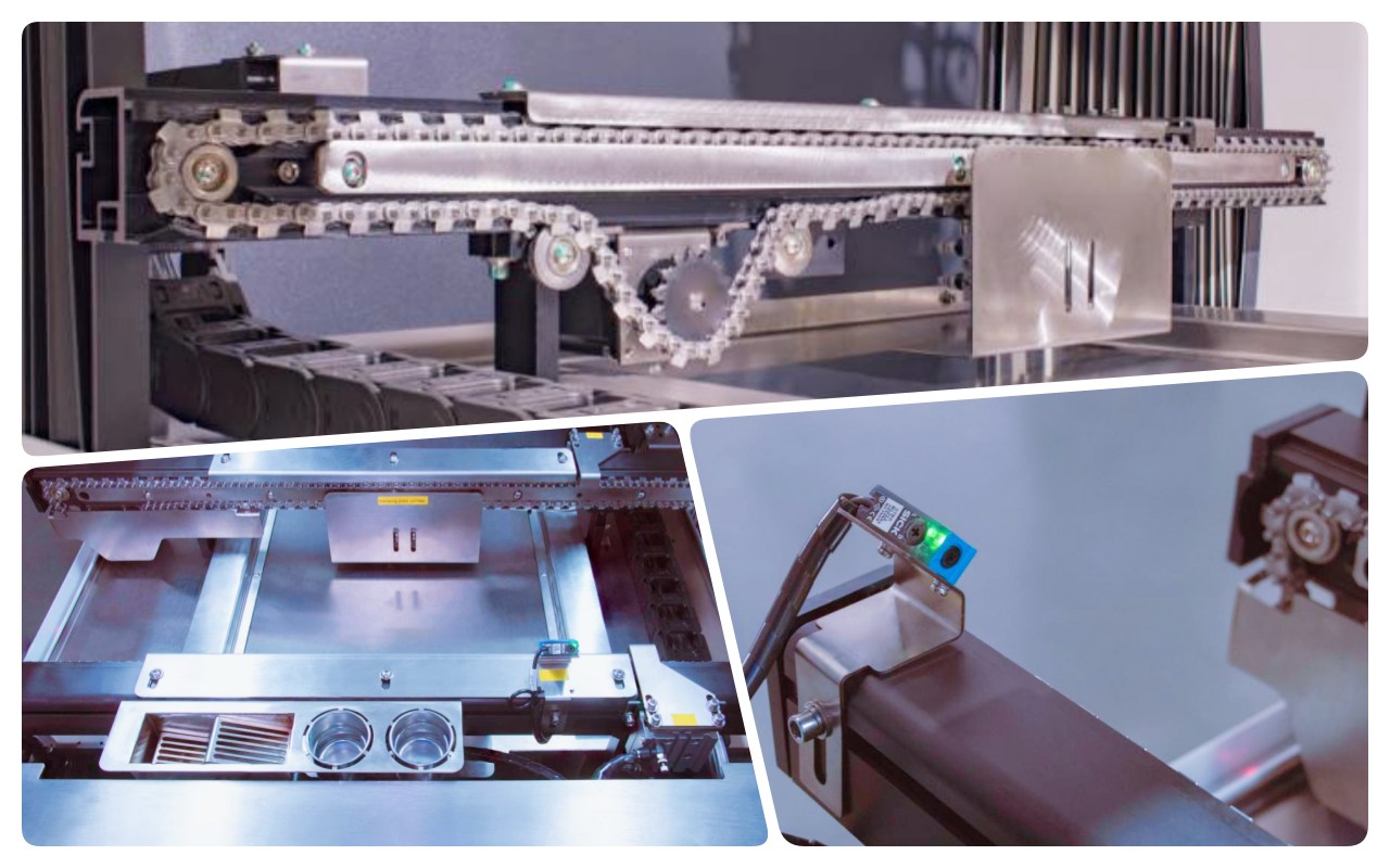 1-2 Transportni sustav