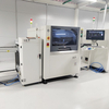 ICT-6534 | SMT stroj za ispis paste za lemljenje za montažu PCB-a