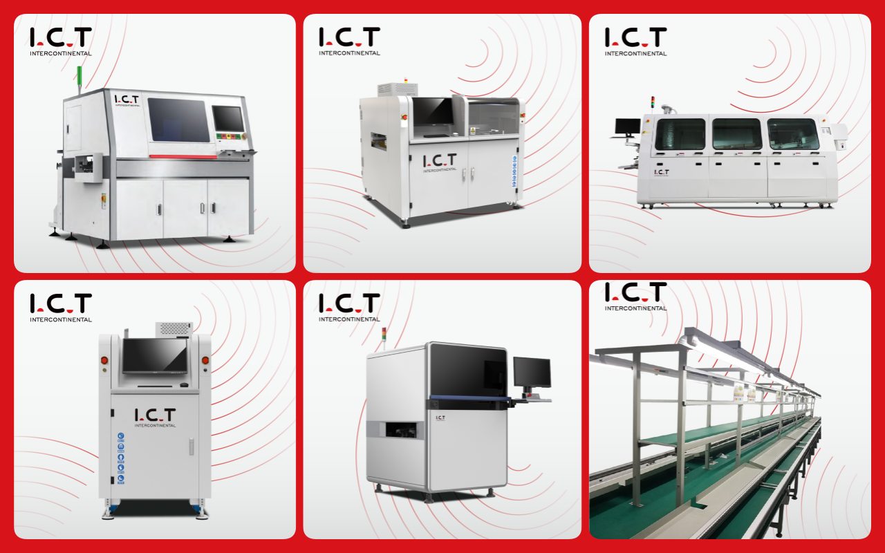 2 DIP linija s DIP strojem 01