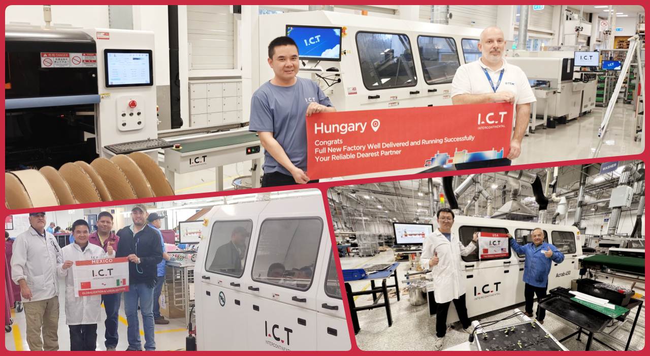 Stroj za valovito lemljenje 201