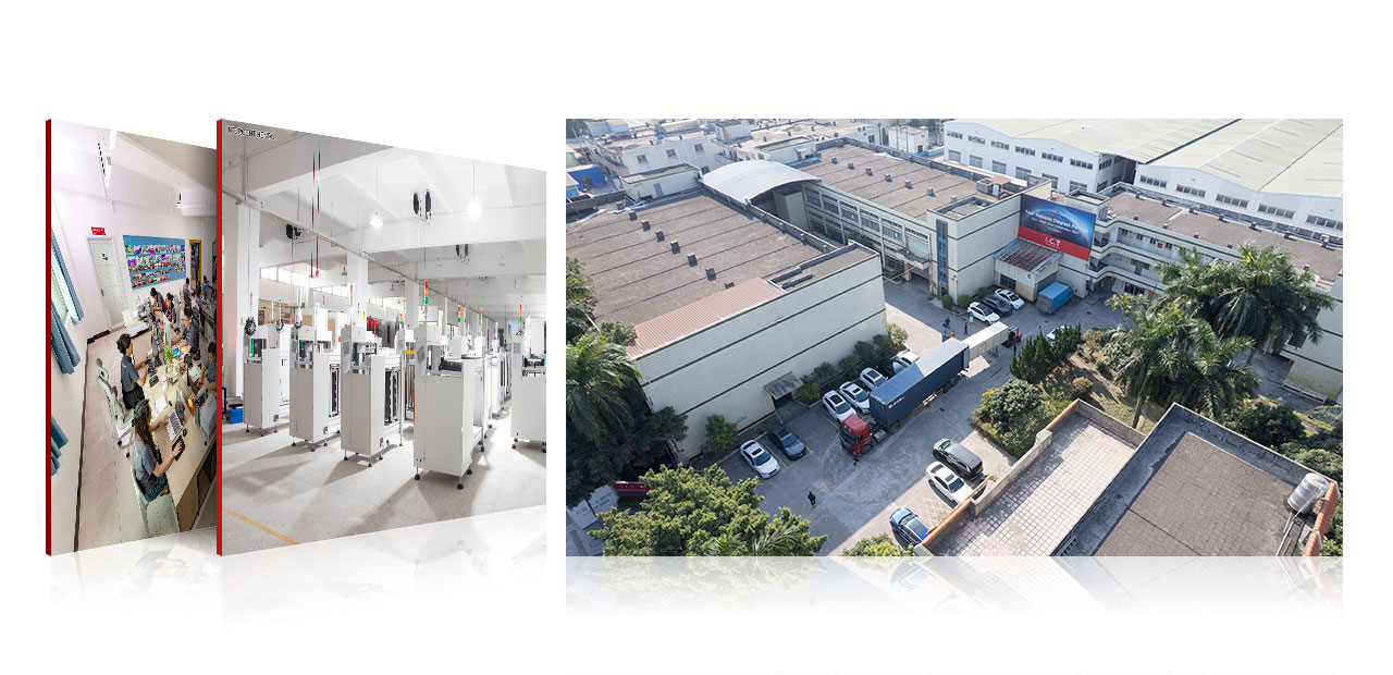 ICT-Tvornica-i-Tim-04