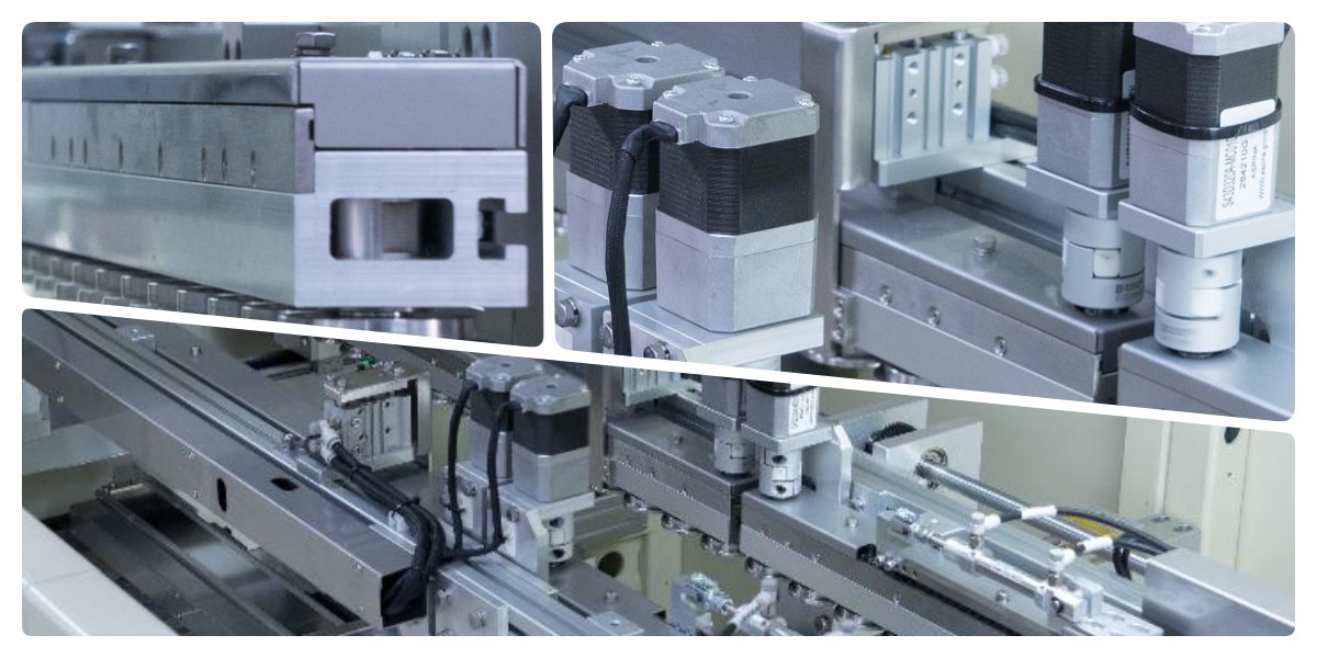 4-1 Izdržljiv dizajn prijenosa