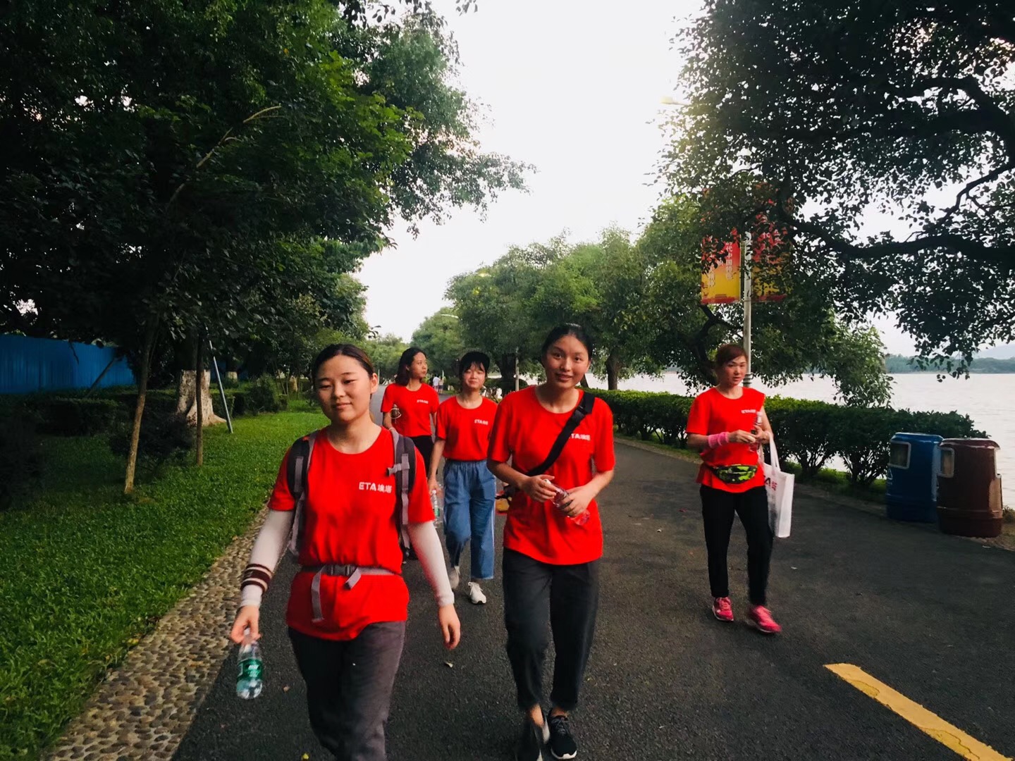 Reflow pećnica za lemljenje