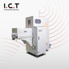 ICT | Automatski slagač PCB-a Destacker Loader Stalak za spremnike