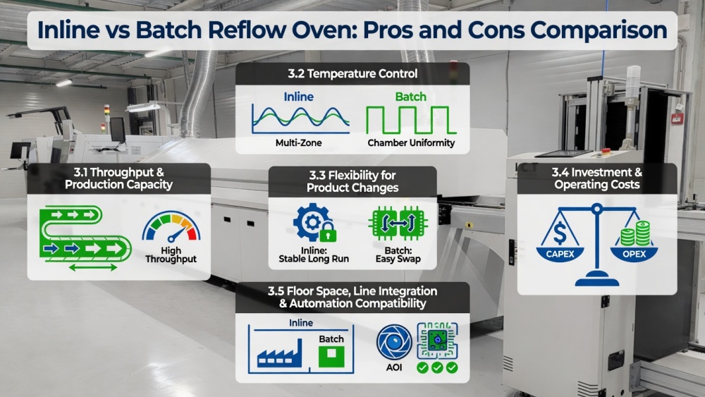 Ključne prednosti i mane Detaljna usporedba.jpg