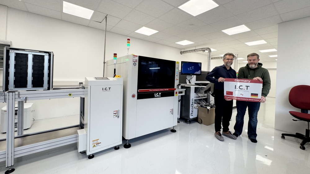 Instalacija na licu mjesta i proces tehničke podrške.jpg