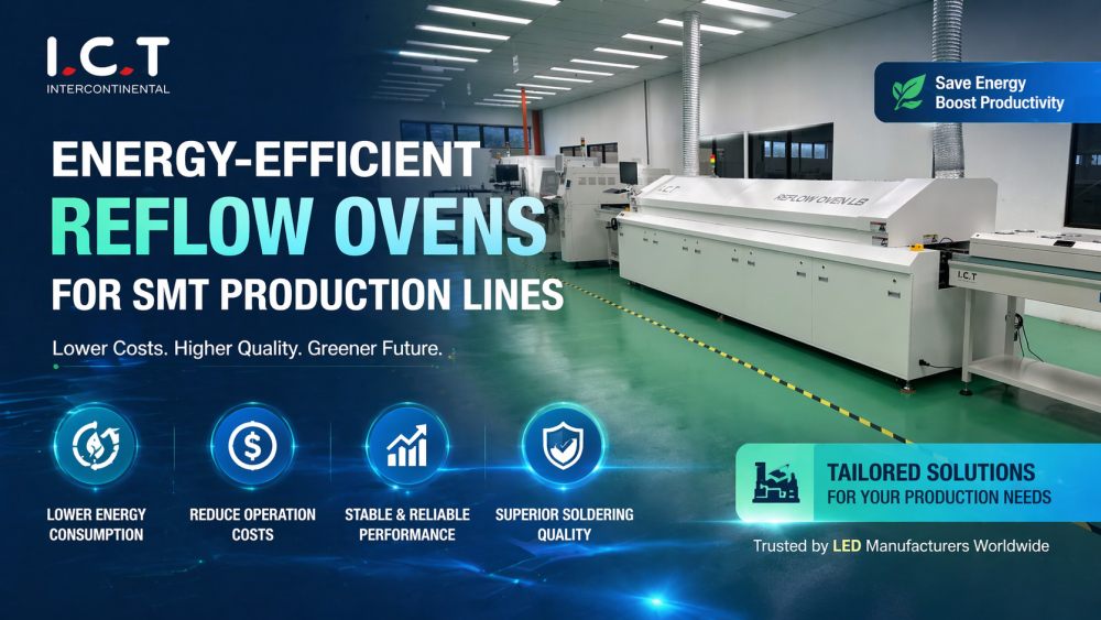 Skriveni troškovi reflow pećnica.jpg