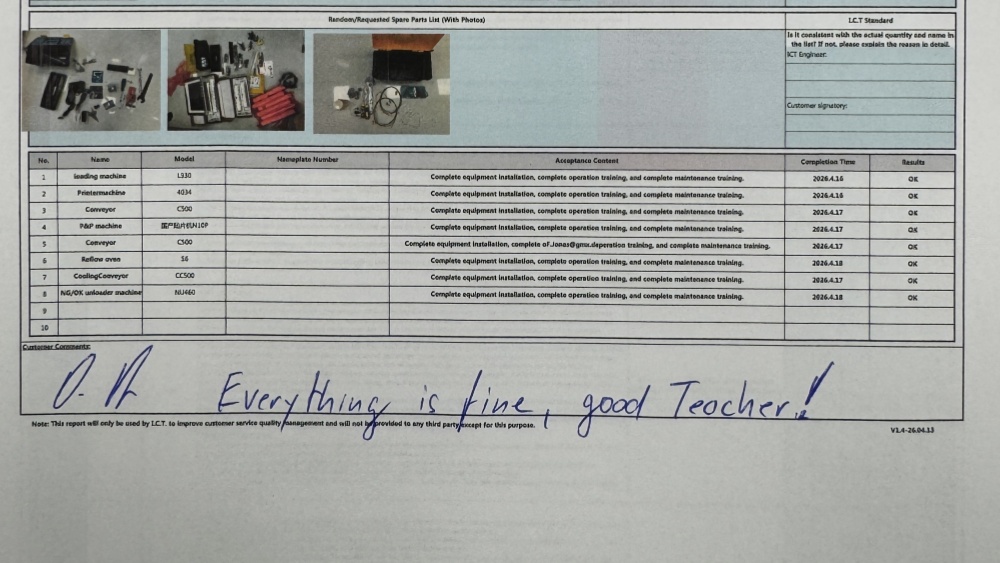 Zadovoljstvo korisnika.jpg