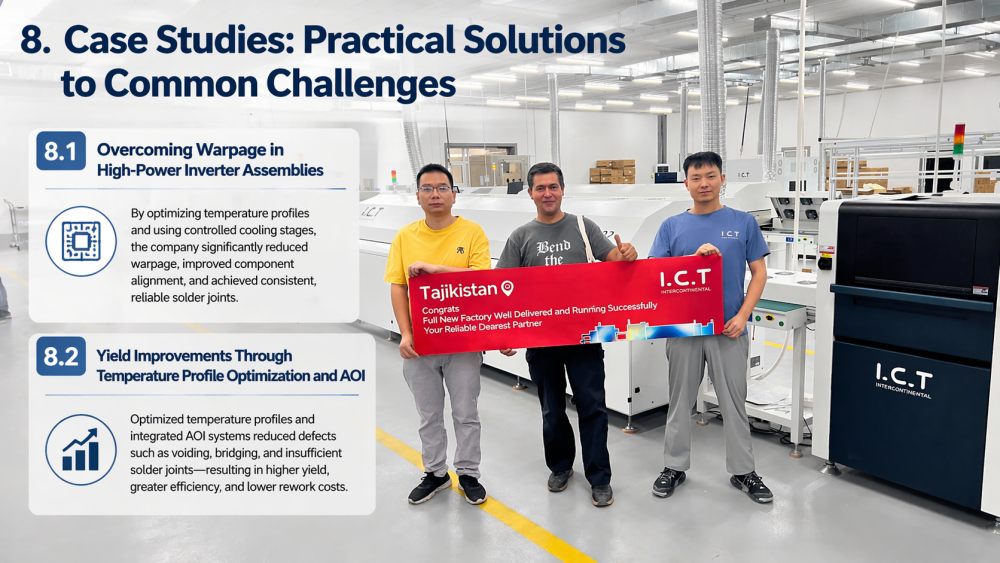 Studije slučaja.jpg