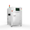 ICT-V5200H |DIP Invertirana kamera Online AOI stroj 
