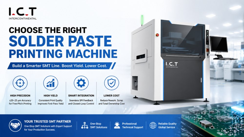 Kako odabrati stroj za tiskanje paste za lemljenje.jpg