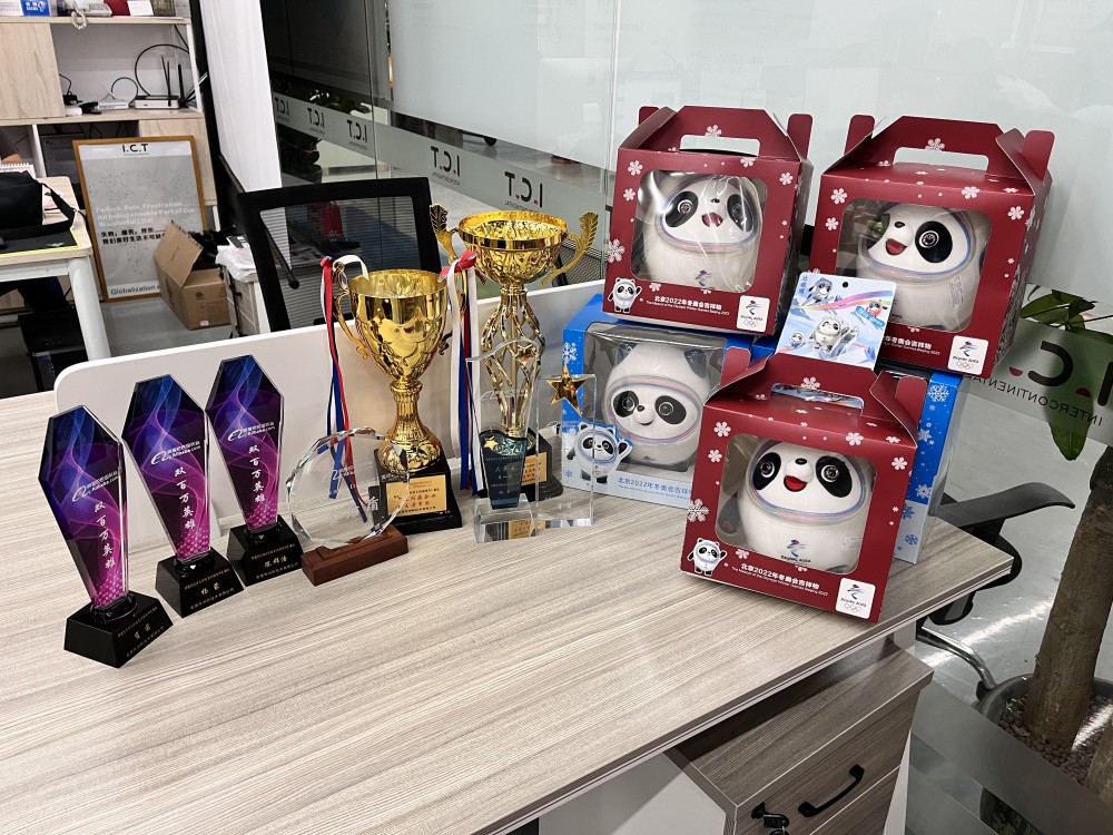 SMT Machine Provider Vrhunac povijesno visoke mjesečne prodaje