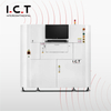 ICT-S1200 |Stroj za inspekciju SMT SPI lemne paste 