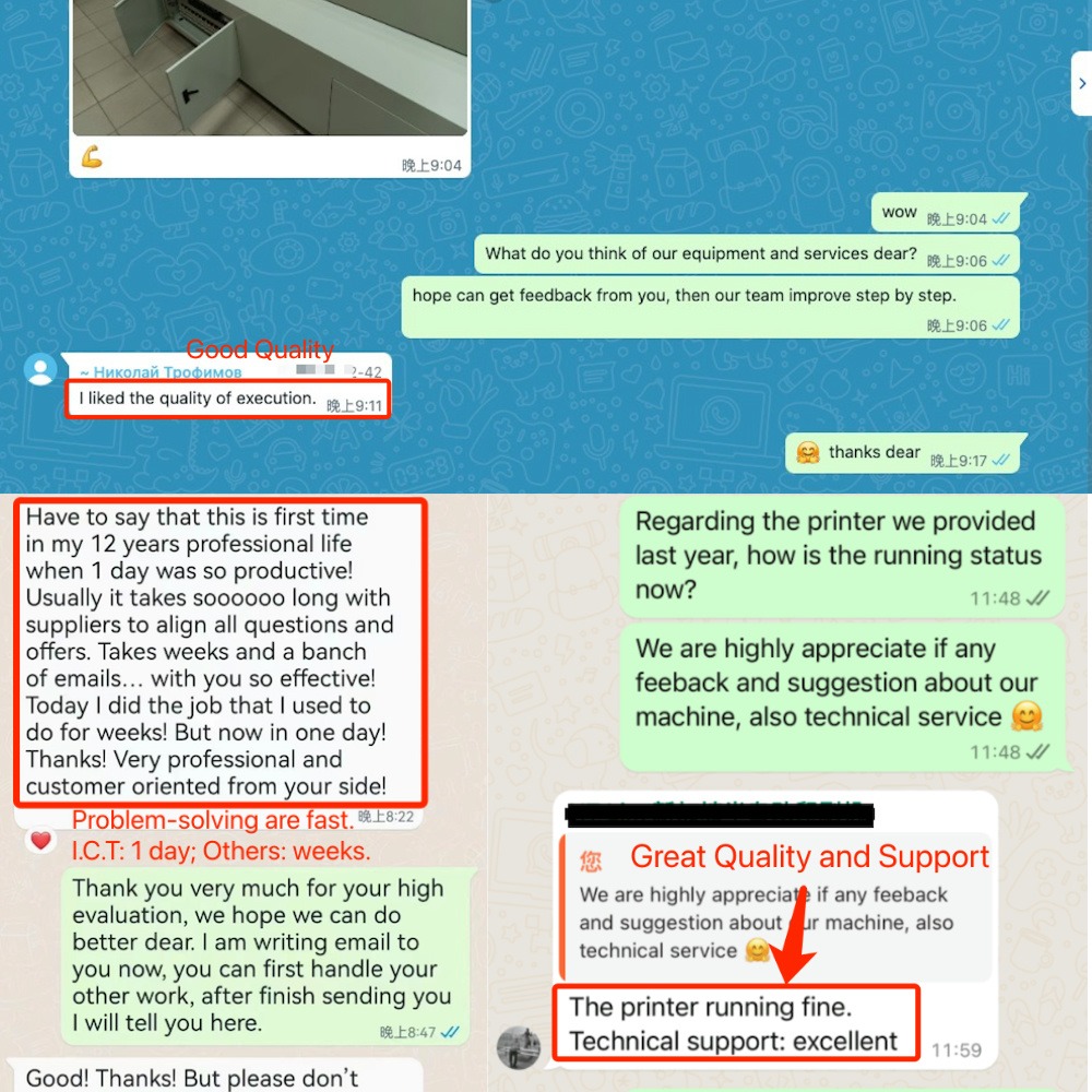 ICT-W2 | Ekonomičan visokokvalitetni THT PCB stroj za valovito lemljenje