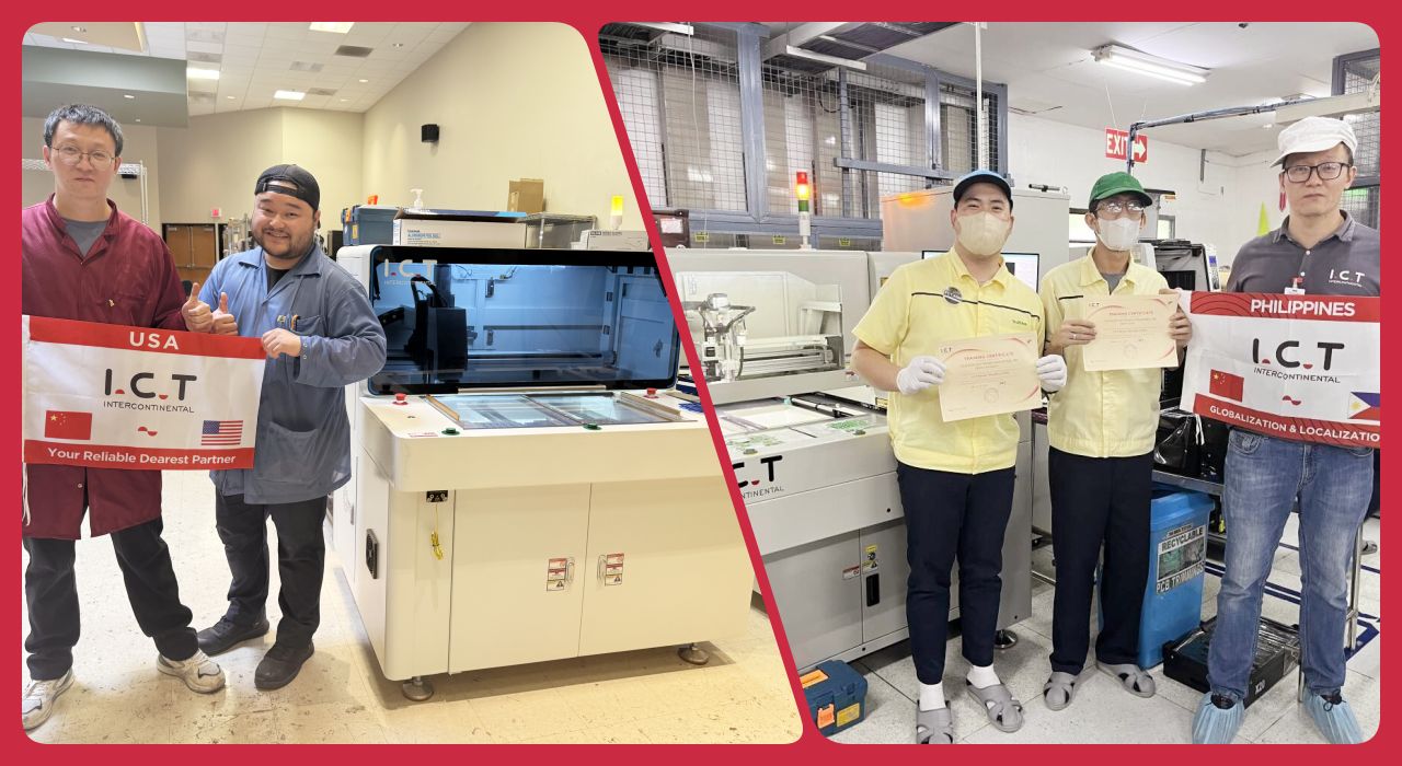 PCB stroj za usmjeravanje 202