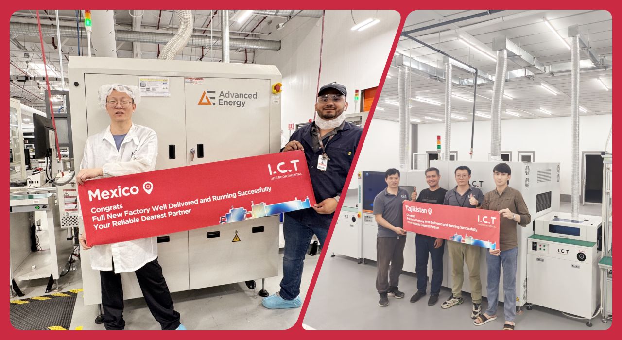 Pećnica za sušenje ljepila 201