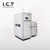 ICT NB-M |SMT NG puferski transporter