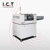 ICT TC-A |SMT teleskopski transporter