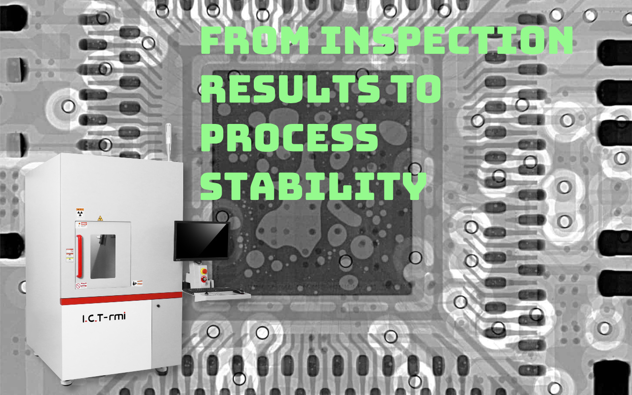 8. Od inspekcije do prevencije. Dugoročna strategija kontrole praznina