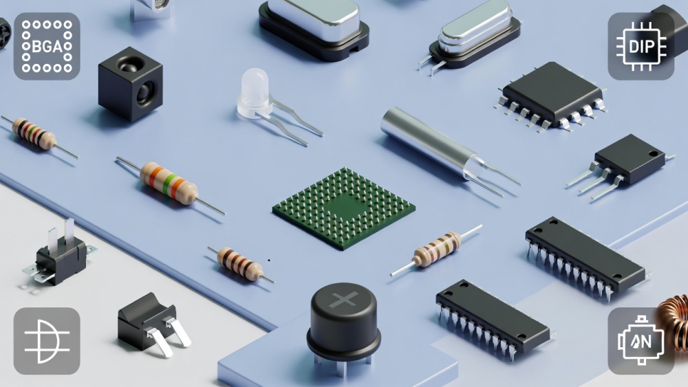 Stabilnost postavljanja važnija je od vršne brzine